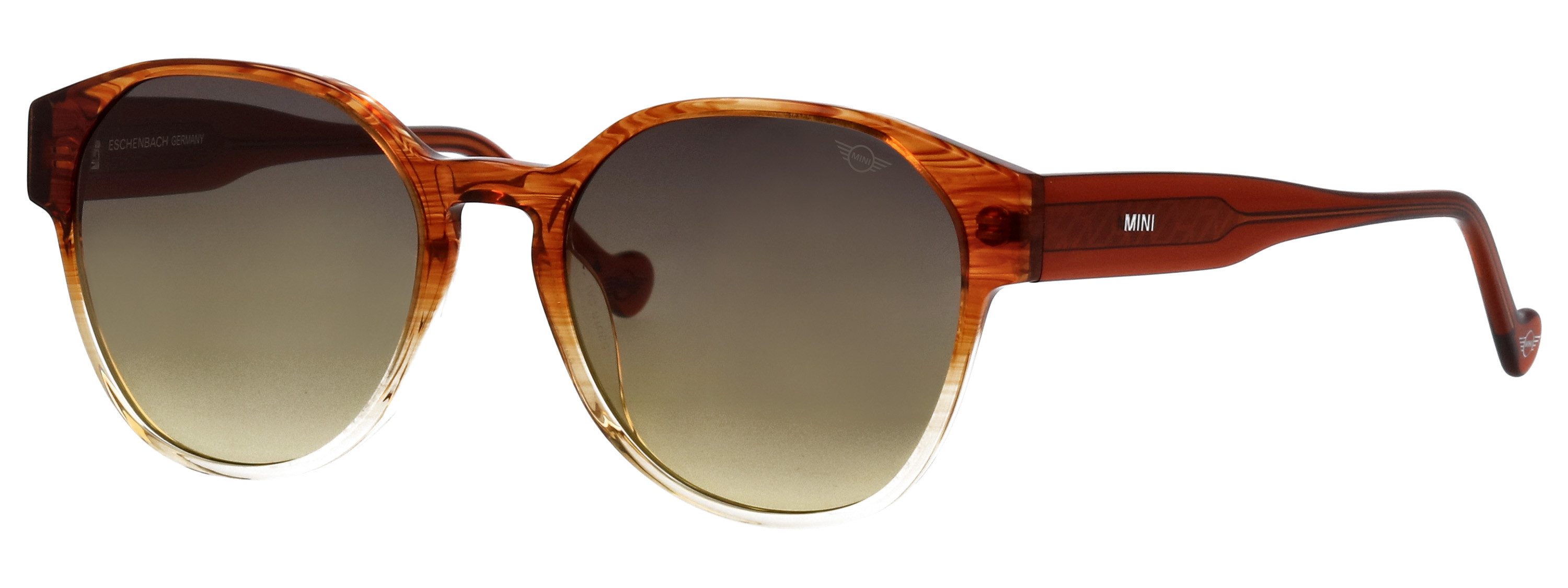 MINI EYEWEAR Sonnenbrille MINI EYEWEAR Sonnenbrille