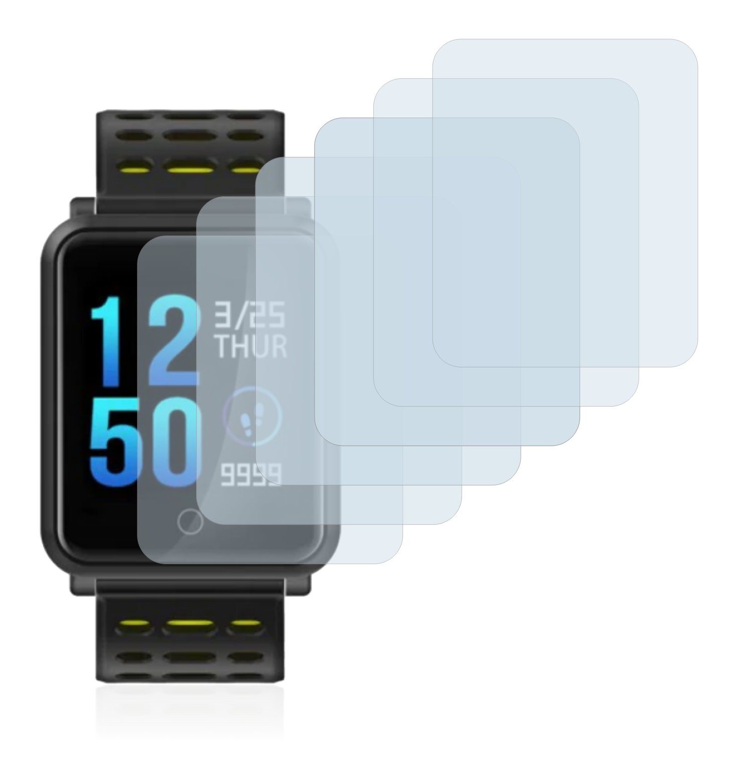 diggro n88