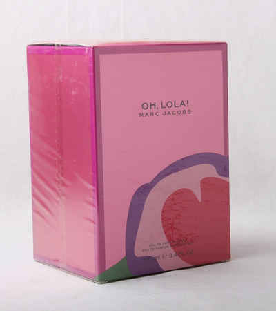 MARC JACOBS Парфюми Marc Jacobs Oh Lola Парфюми 100ml