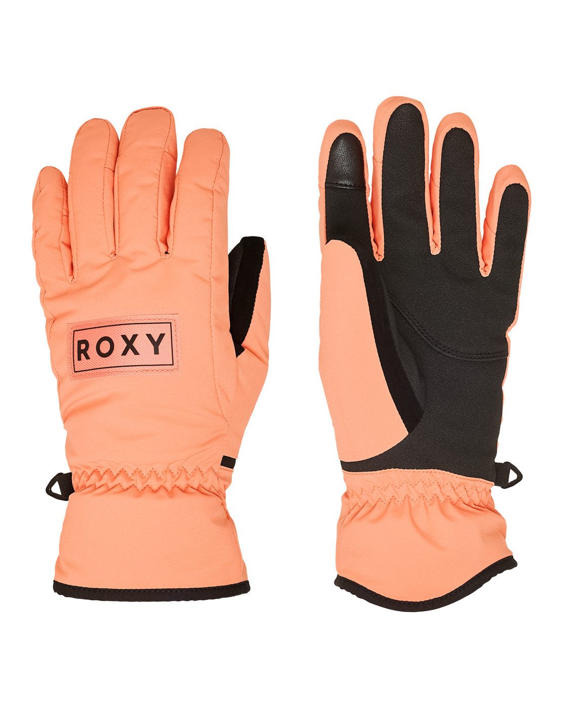 Roxy Snowboardhandschuhe Freshfield