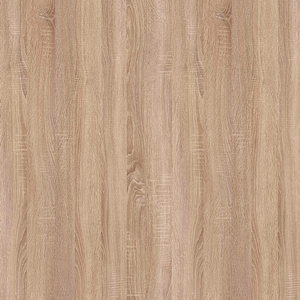 Lomadox Couchtisch DUNEDIN-161, Sofatisch, 120cm breit, Sonoma Eiche günstig online kaufen