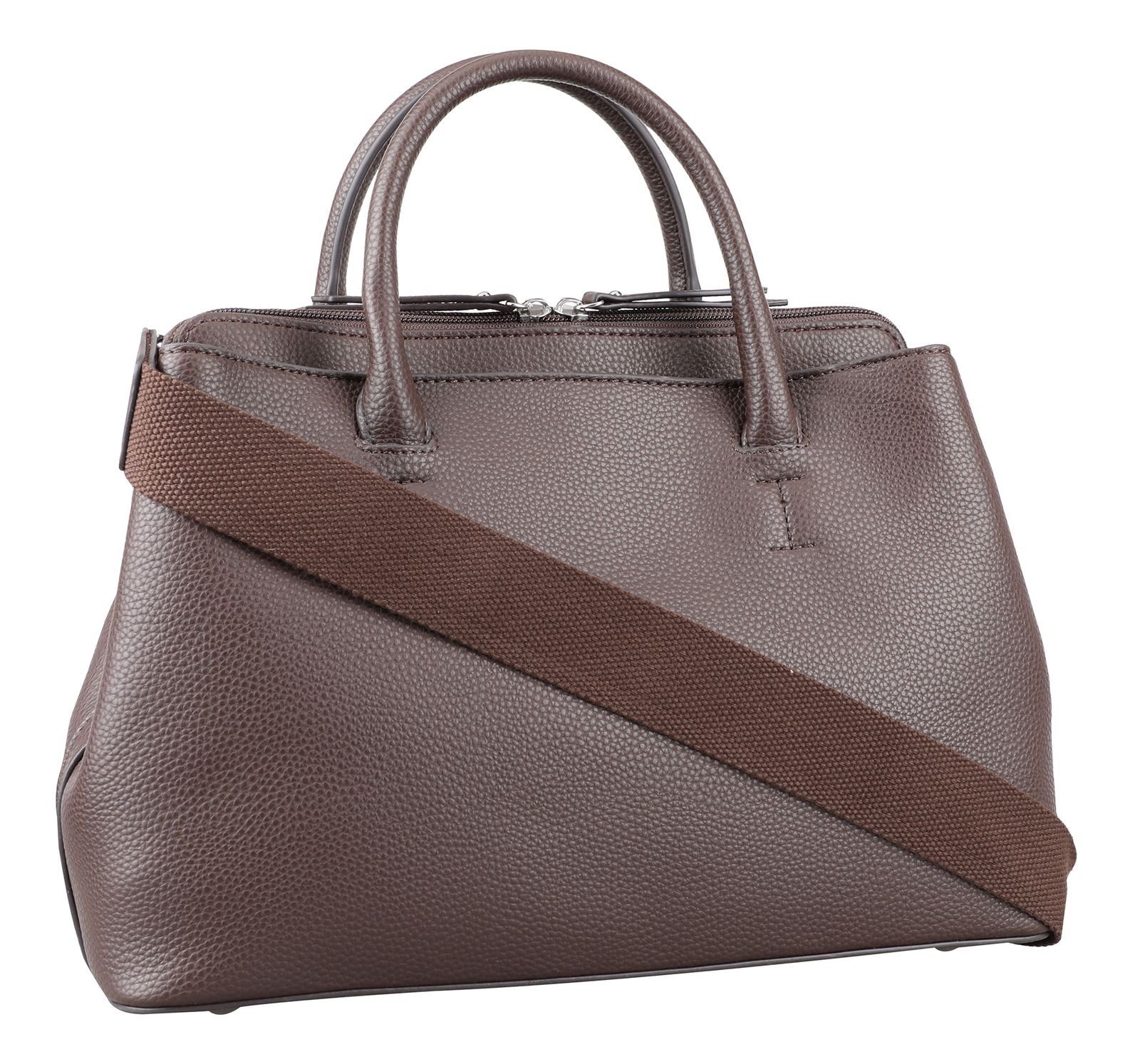 GERRY WEBER Handtasche Paloma