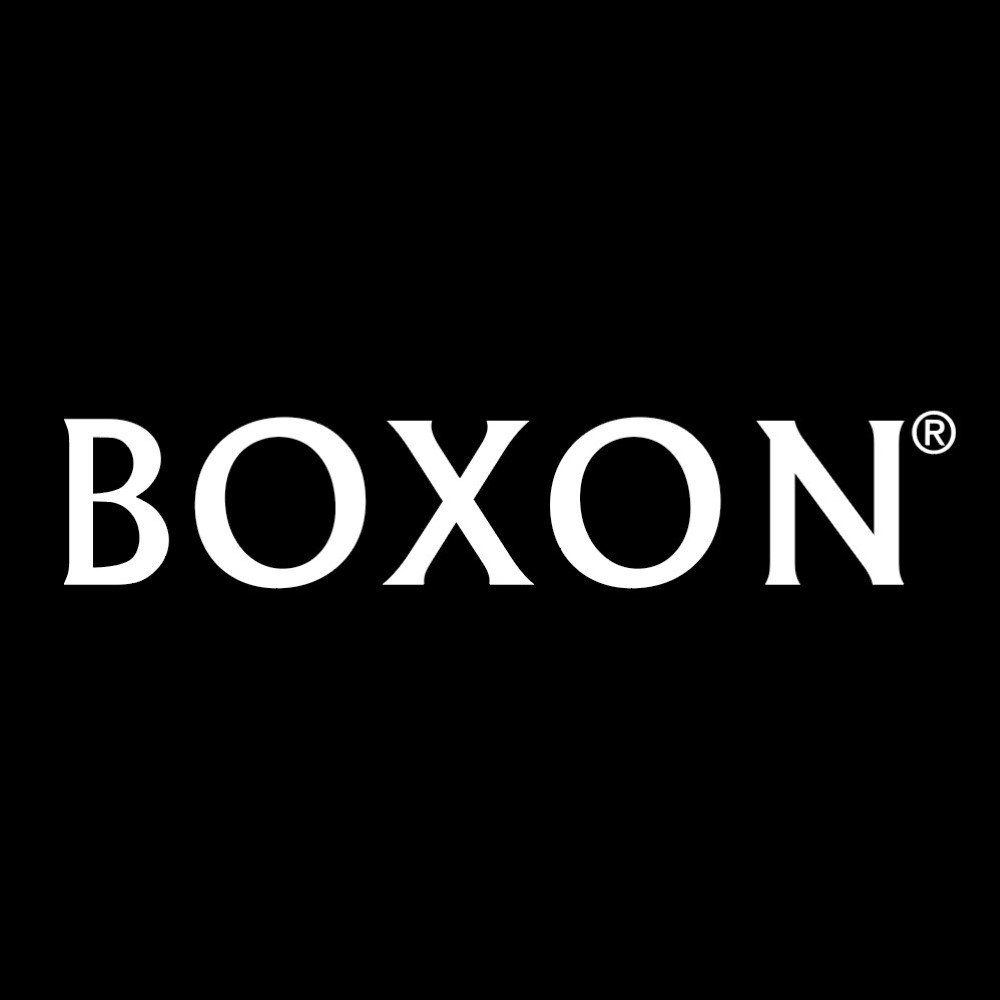 BOXON