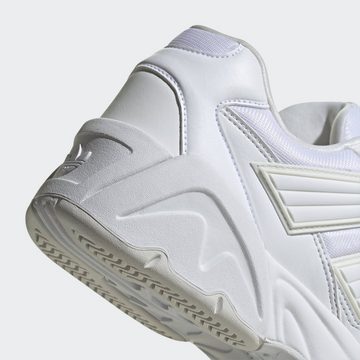adidas Originals COURT MAGNETIC Sneaker