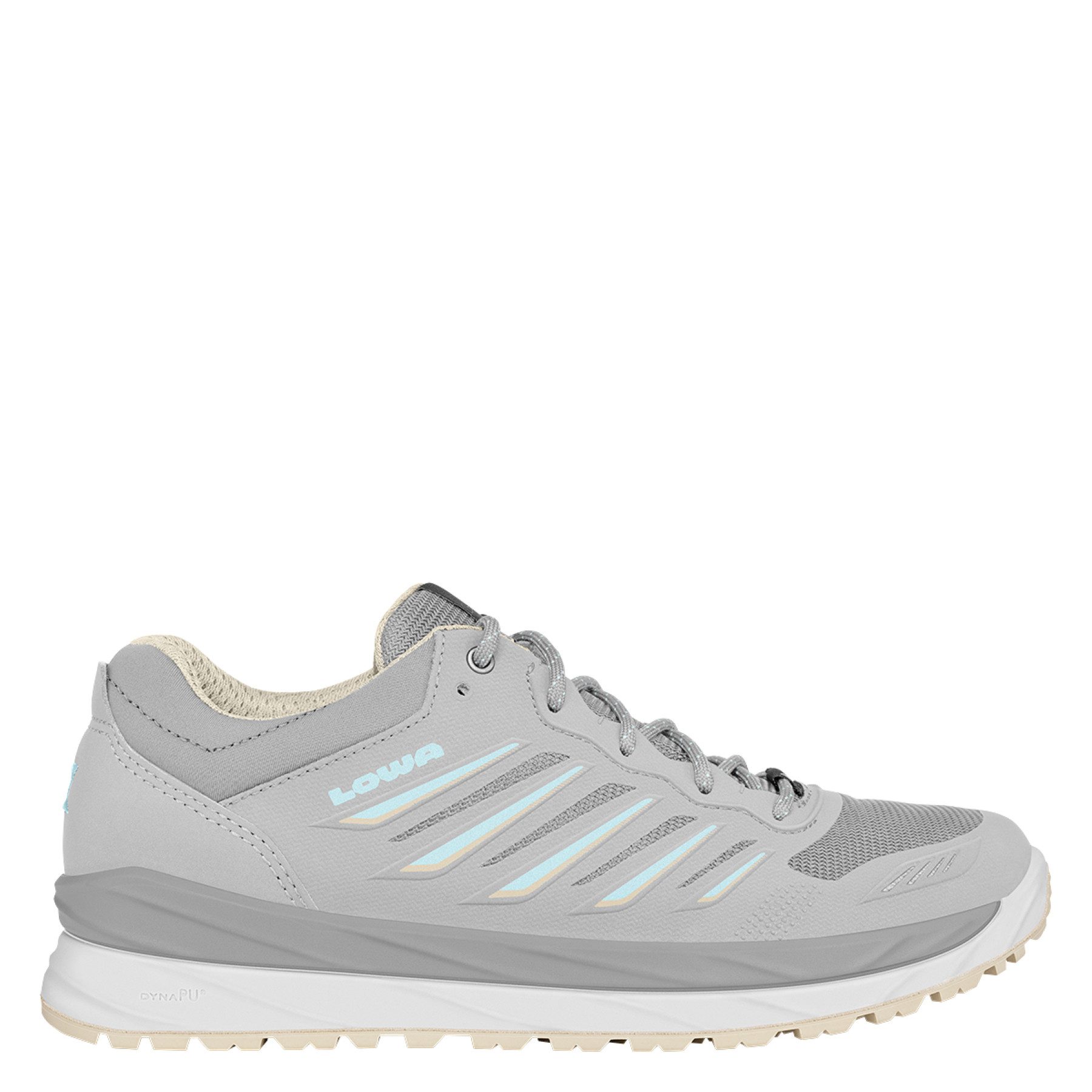 Lowa AXOS GTX LO Ws Wanderschuh günstig online kaufen