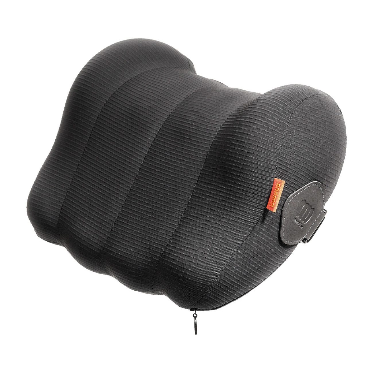 Baseus Kopfstützkissen ComfortRide, Ergonomisches Kopf- und günstig online kaufen