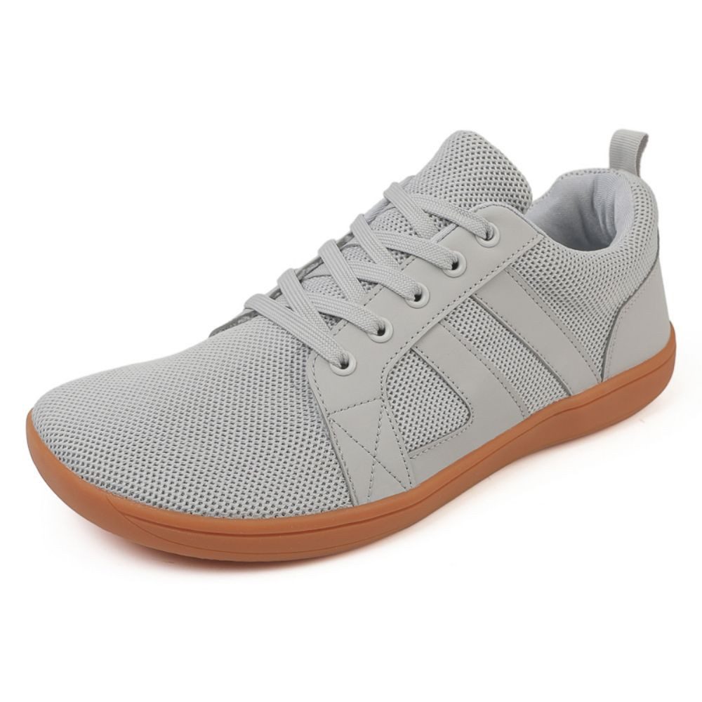 HUSK'SWARE Outdoorschuh (Die Schuhspitze ist mit günstig online kaufen