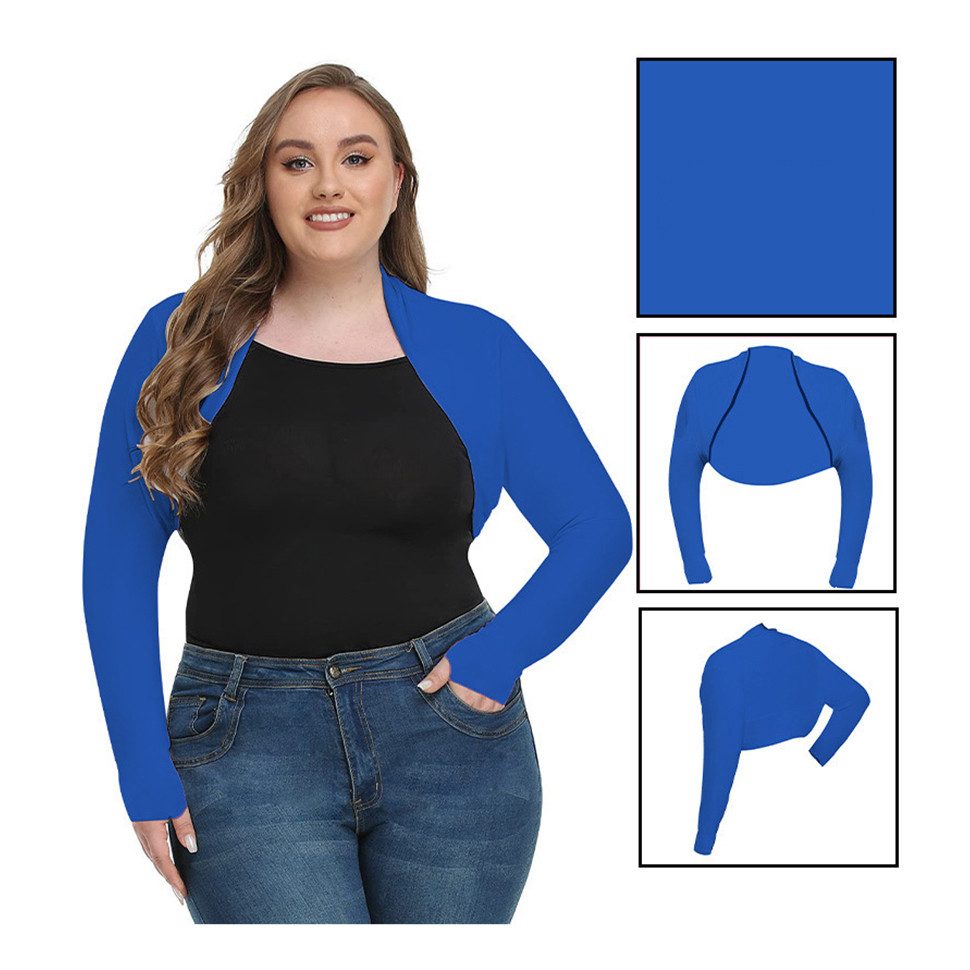 Coonoor Rash Guard Sommer Outdoor Sonnenschutz-Schal, günstig online kaufen