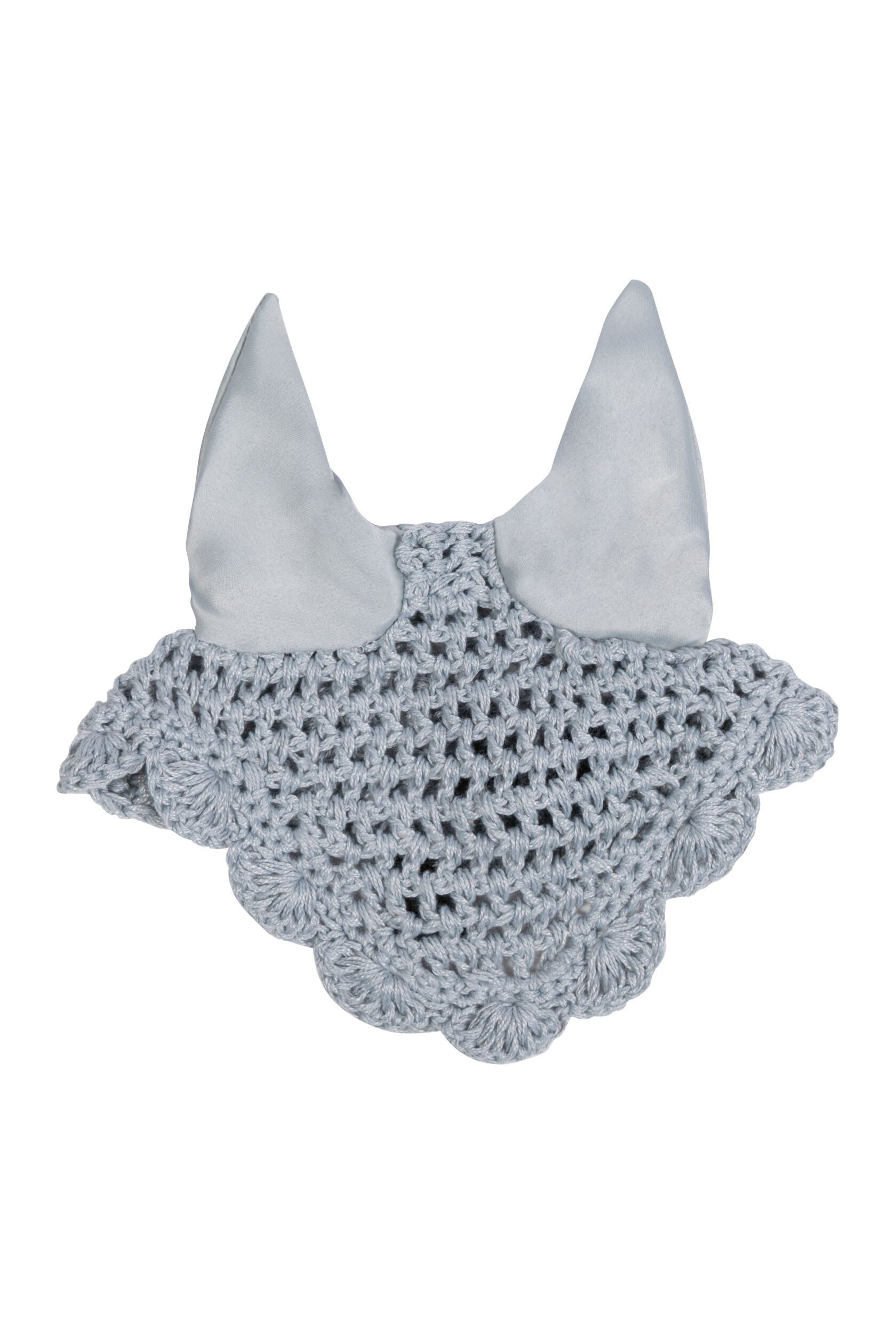 HKM Steckenpferd Fliegenhaube fü Hobby Horse