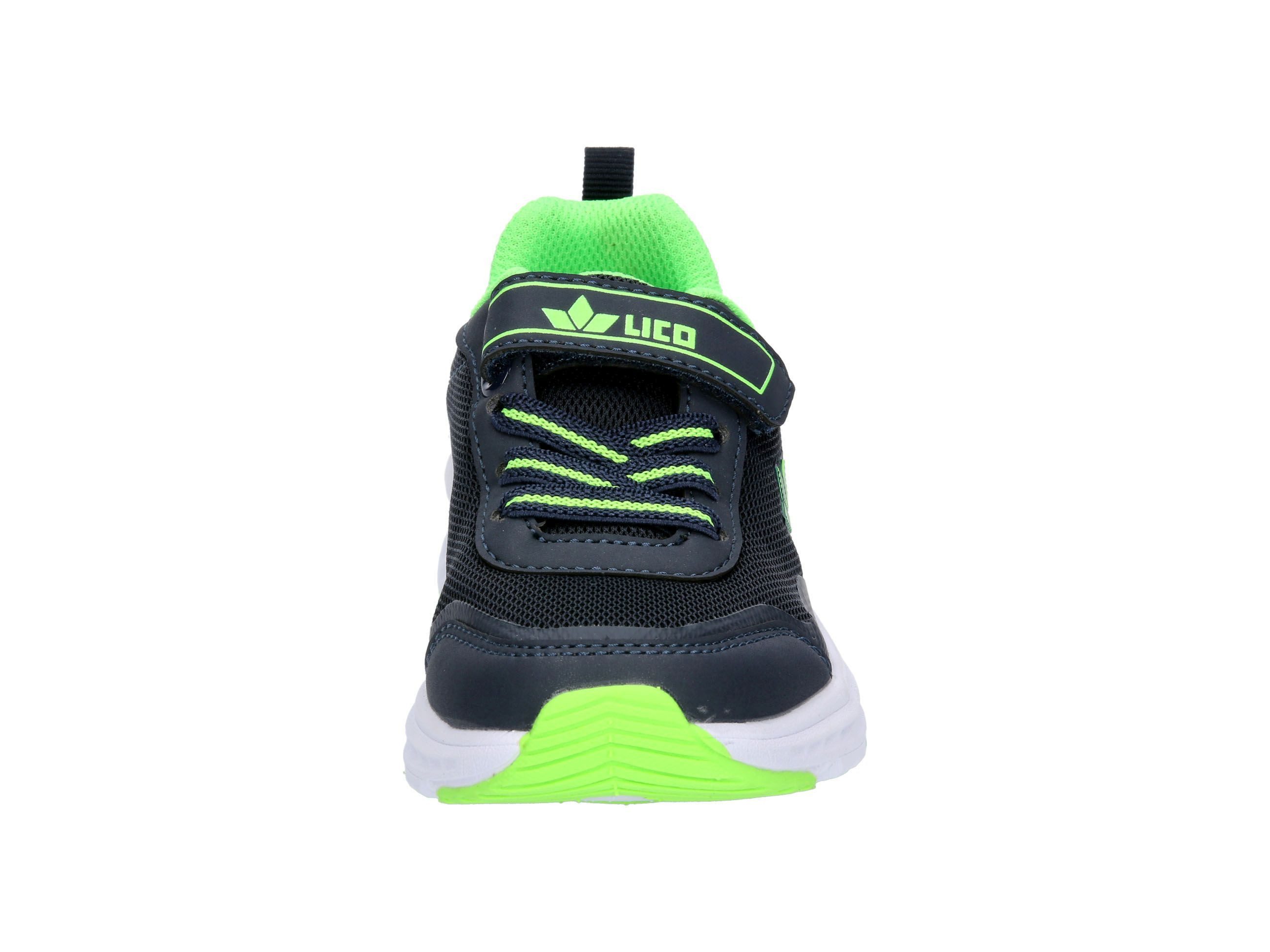 Lico Freizeitschuh Marin VS Sneaker