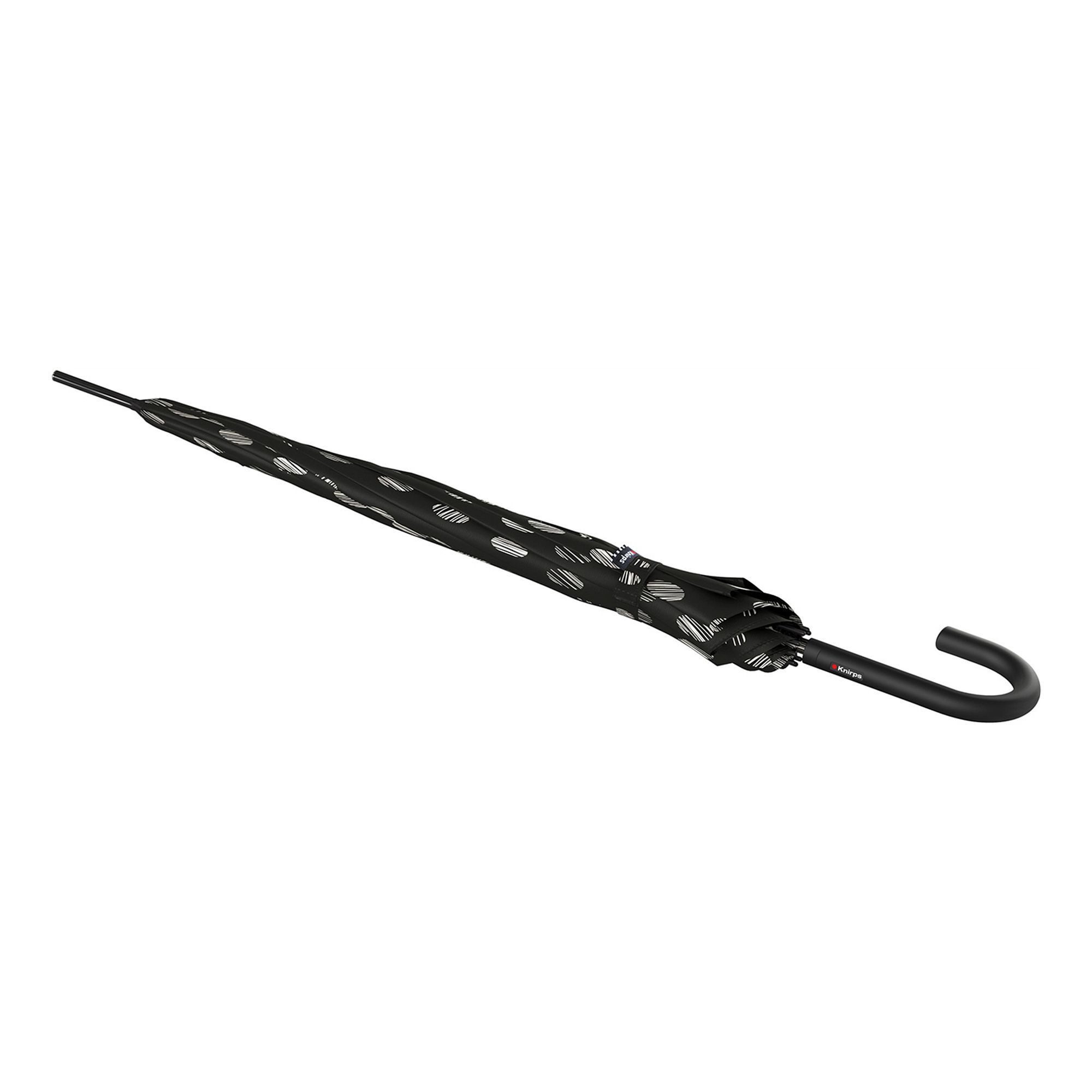 Knirps® Stockregenschirm A.760, 102 cm