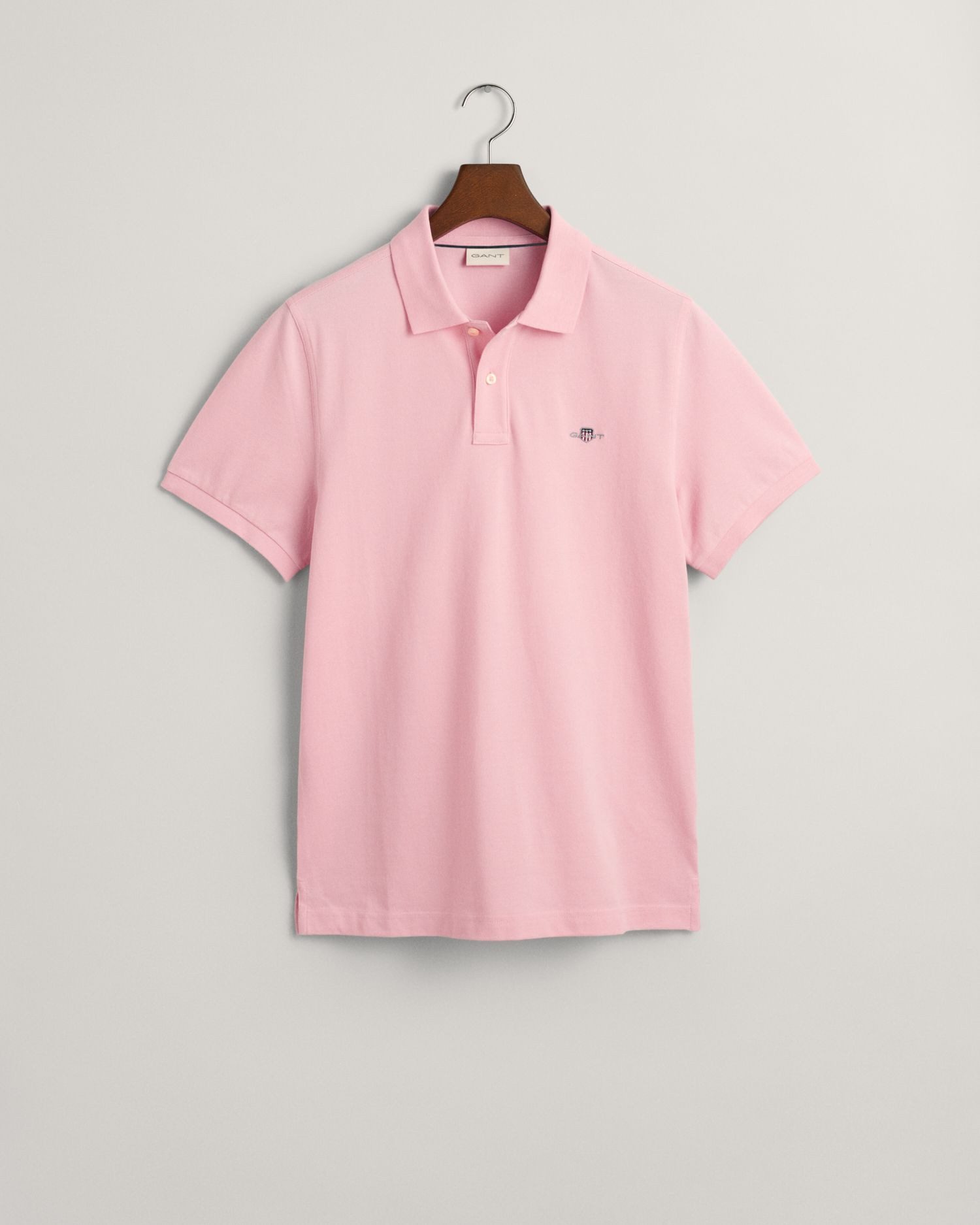 Gant Poloshirt günstig online kaufen