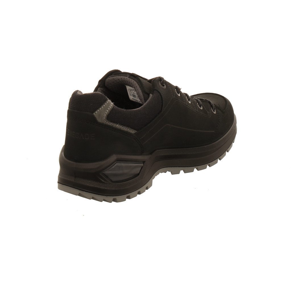 Lowa 311 867 9927 Renegade Evo Lo G Schnürschuh günstig online kaufen