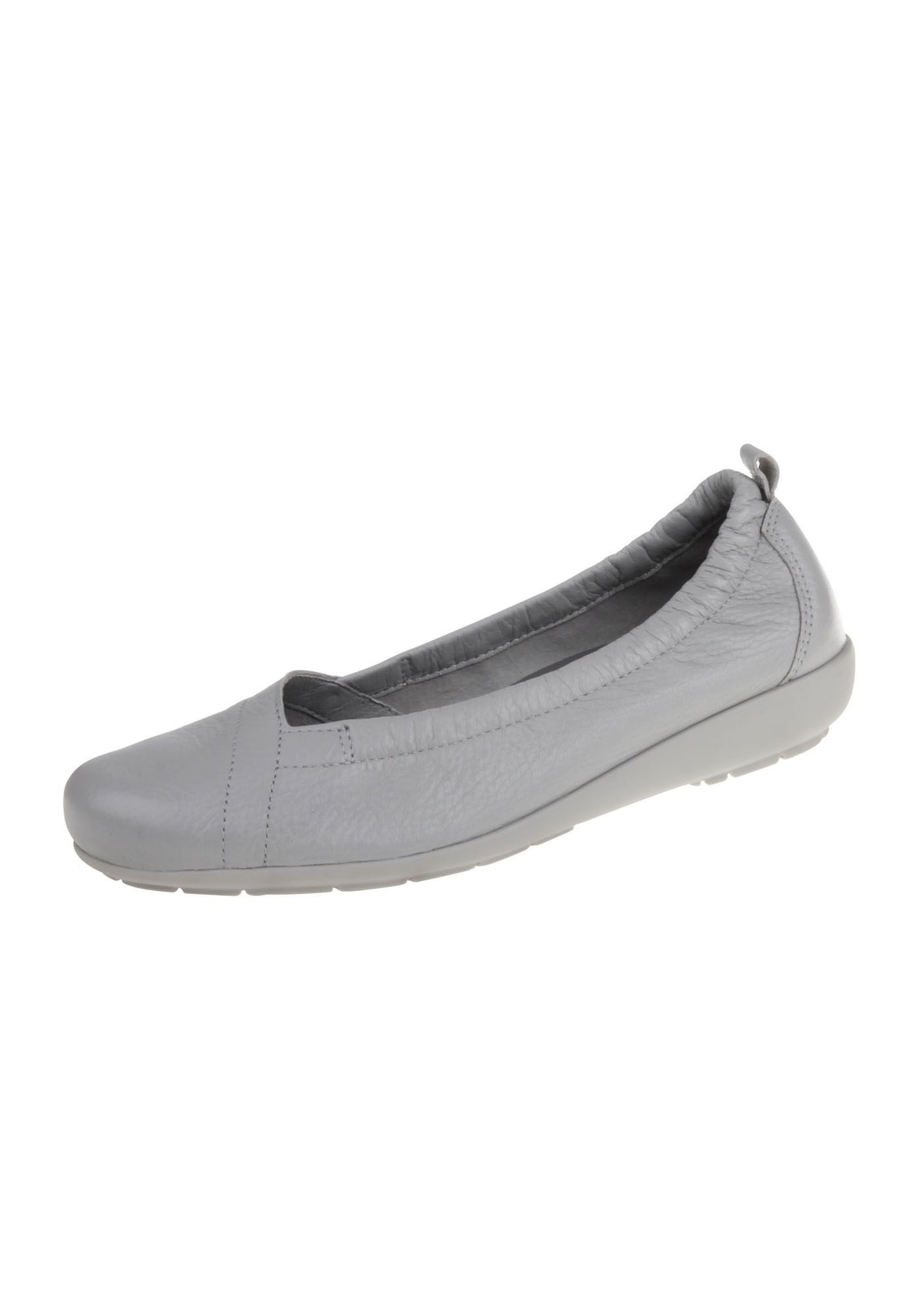 Polina Slipper