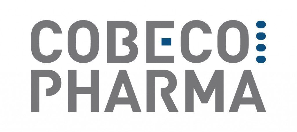 Cobeco Pharma