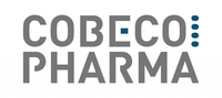 Cobeco Pharma