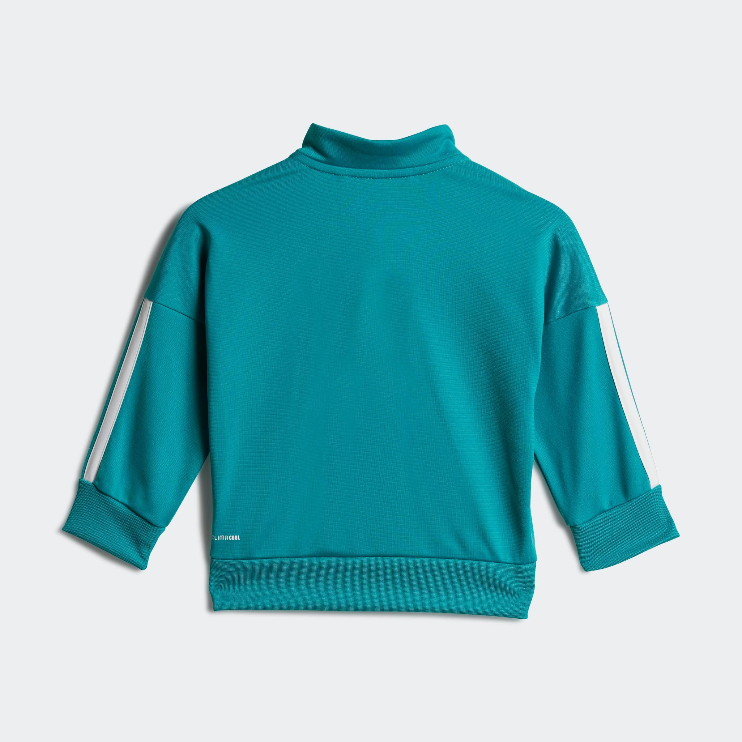 adidas Sportswear Trainingsanzug I 3S TR TS 205 (2-tlg)