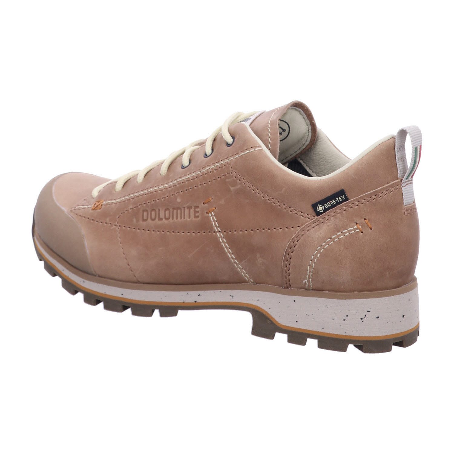 Dolomite 292534 0848 Wanderschuh