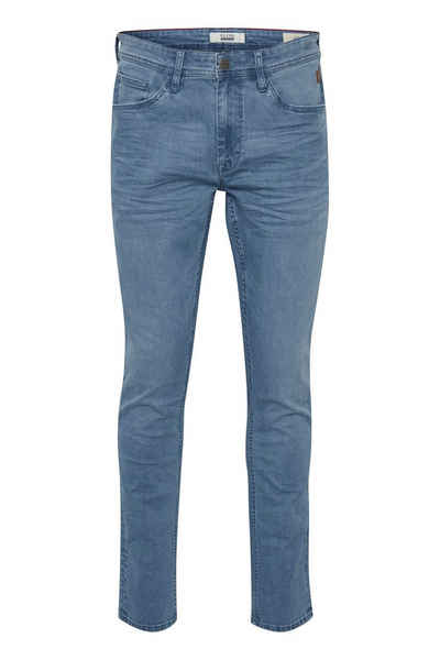 Blend 5-Pocket-Jeans »BHBengo«