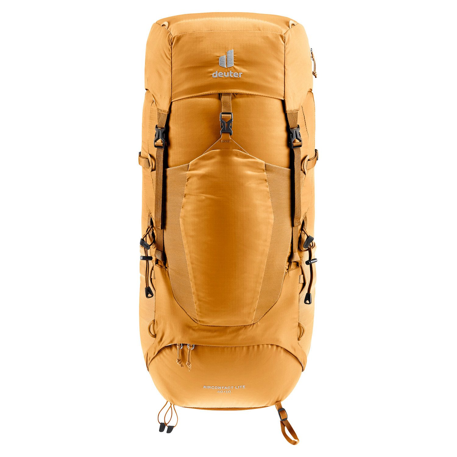 deuter Rucksack Deuter Rucksack Aircontact Lite günstig online kaufen