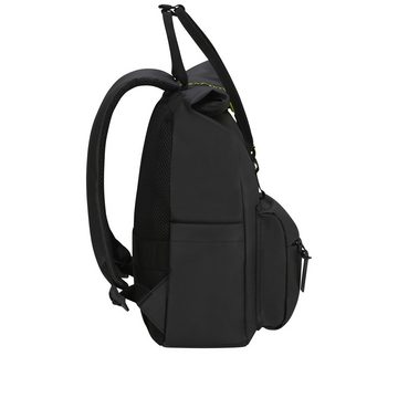 American Tourister® Rucksack Urban Groove Backpack Outdoor
