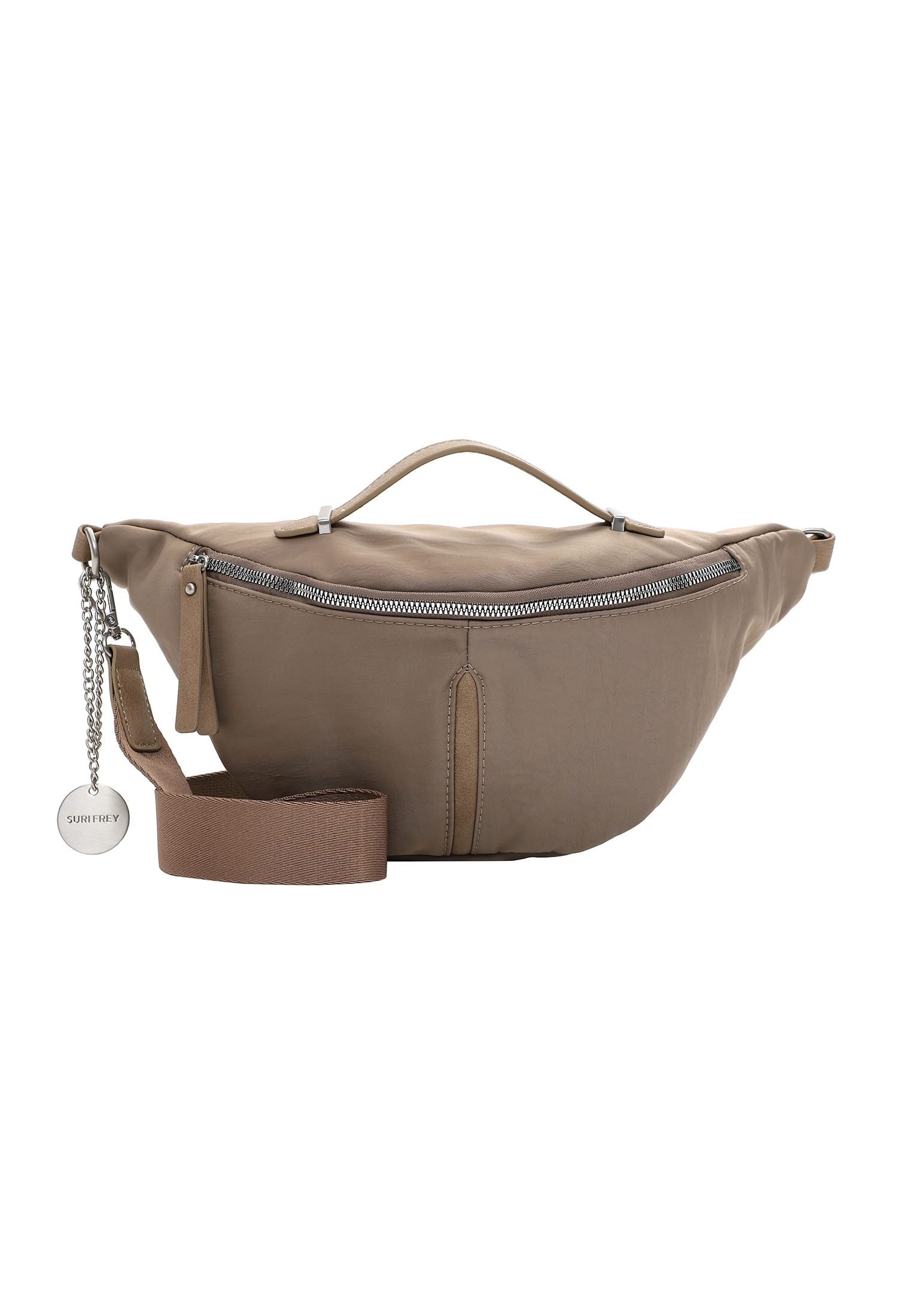 SURI FREY Umhängetasche SFY Pauly (1-tlg)