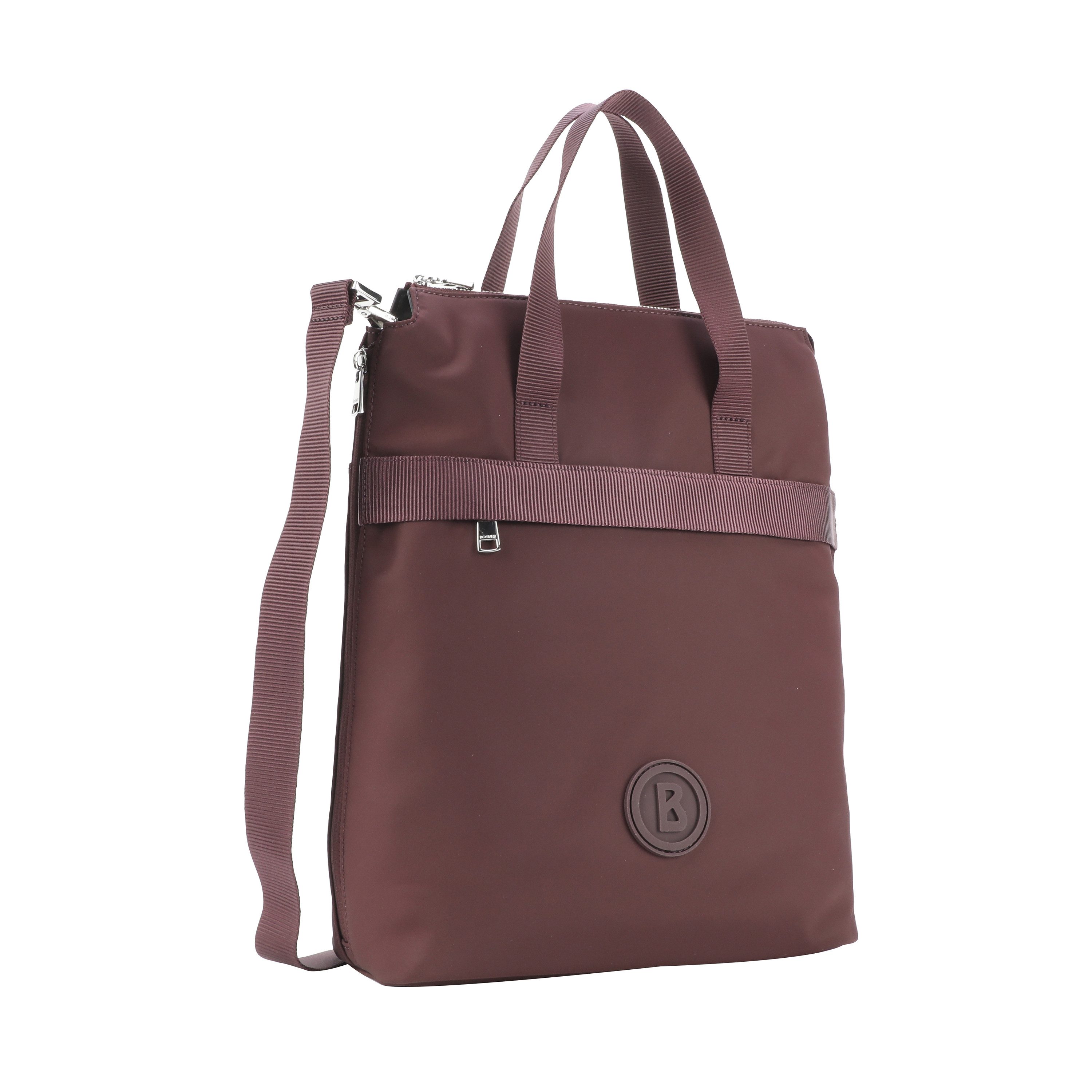 BOGNER Rucksack Bogner - Damen Rucksack günstig online kaufen