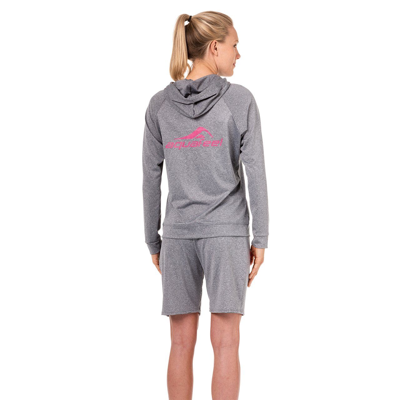 Trainingsjacke 01 Fashy Da.-Train.-Jacke