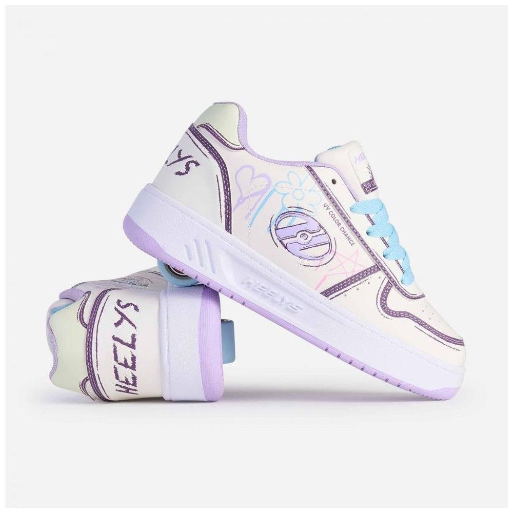 Heelys Kama CC (He04123101) Sneaker