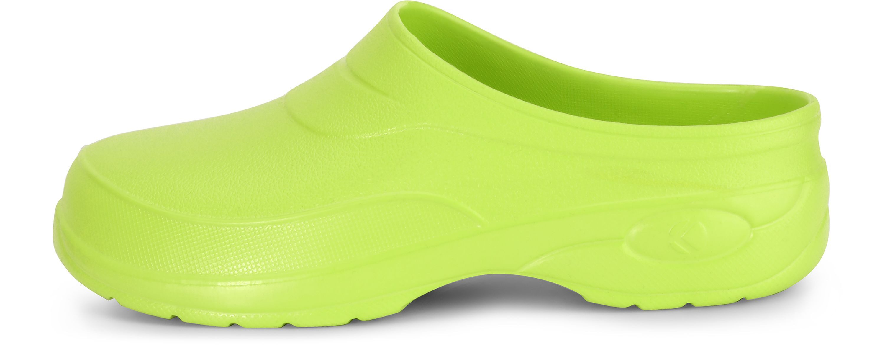 Ladeheid Damen und Herren leichte EVA Clogs Gartenclogs Gartenschuhe KL037 Clog