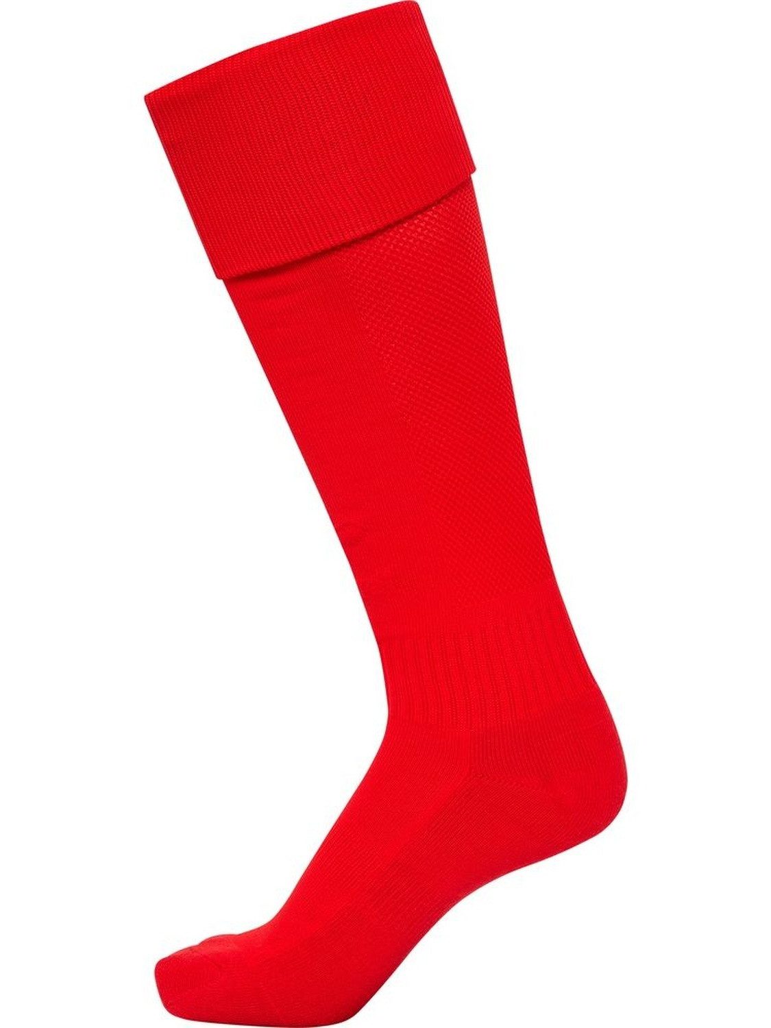 hummel Socken Hmlessential Football Socks
