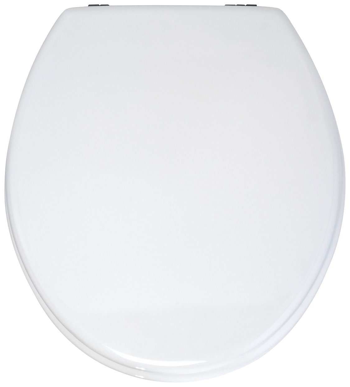 WENKO WC-Sitz Prima günstig online kaufen