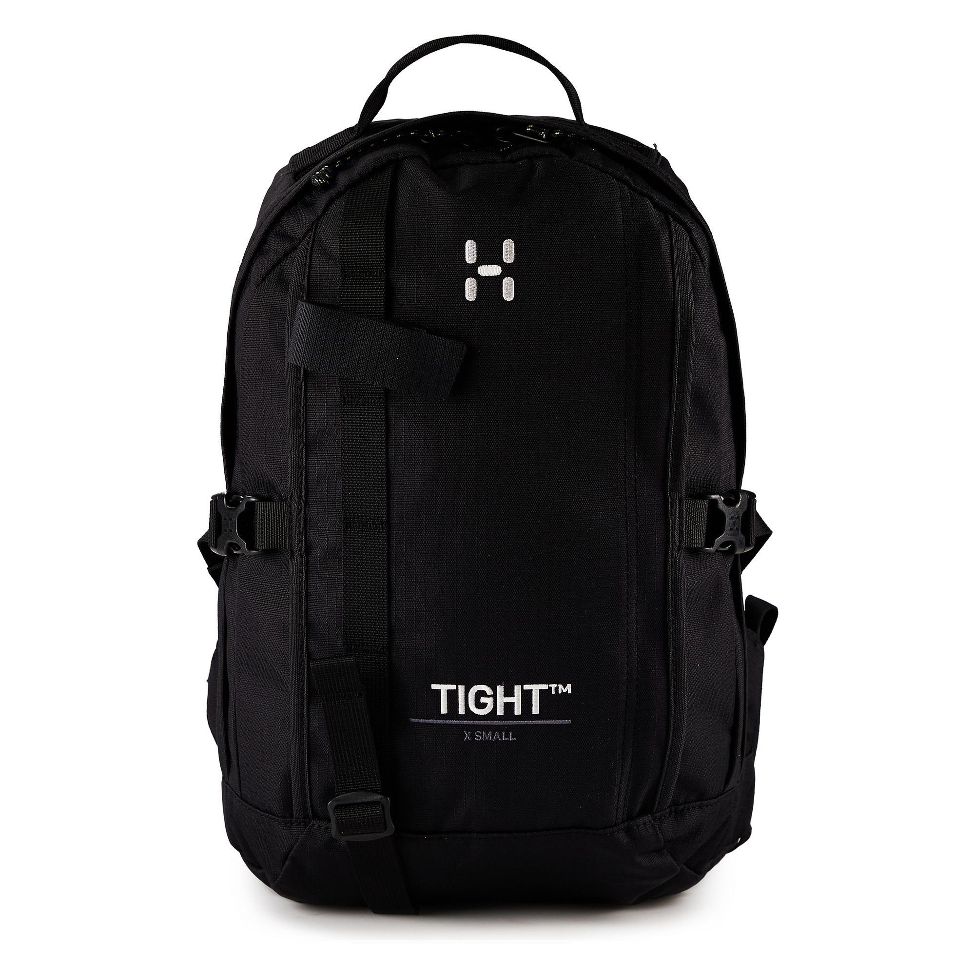 Haglöfs Daypack Tight, Polyester