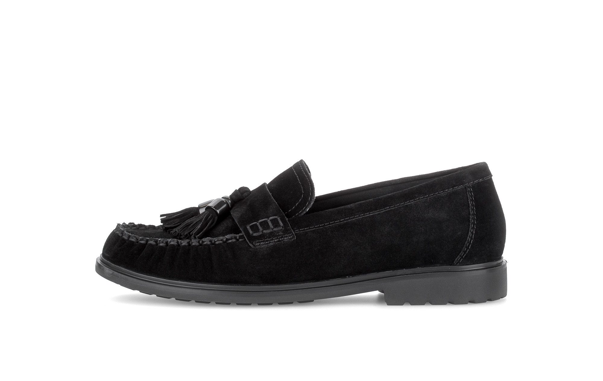 Gabor Gabor_HW26 Loafer
