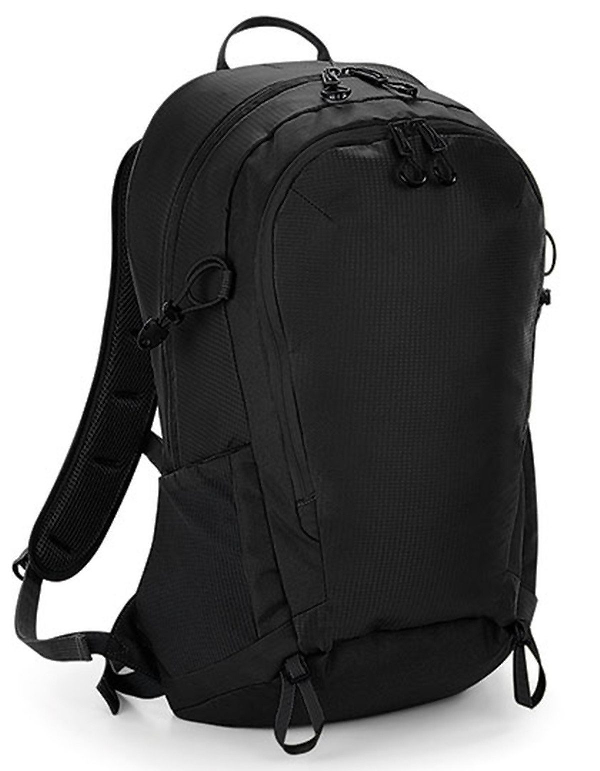 Quadra Daypack SLX®-Lite 25 Litre Daypack