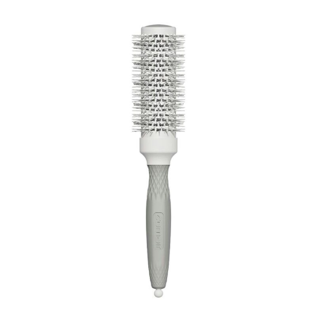 Comair Germany Keramikbürste Comair Thermal Föhnbürste Ceramic 33/50