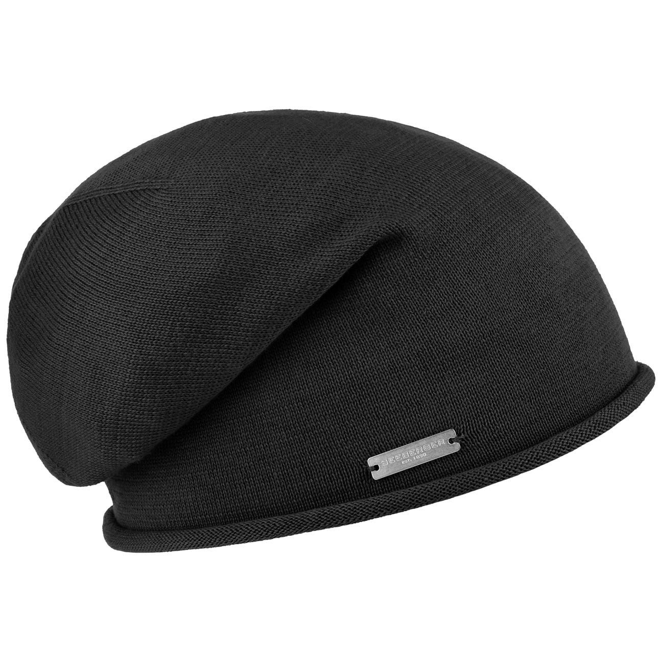 Beanie (1-St) Beanie, Made in Turkey günstig online kaufen