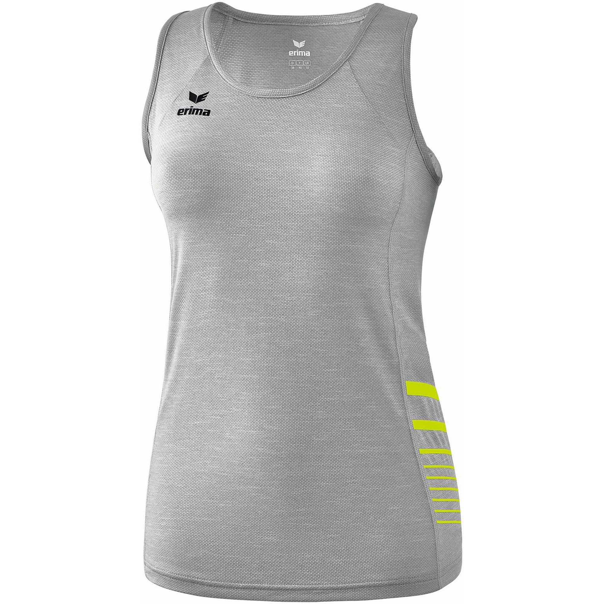 Erima Tanktop erima Damen Lauftop Race günstig online kaufen