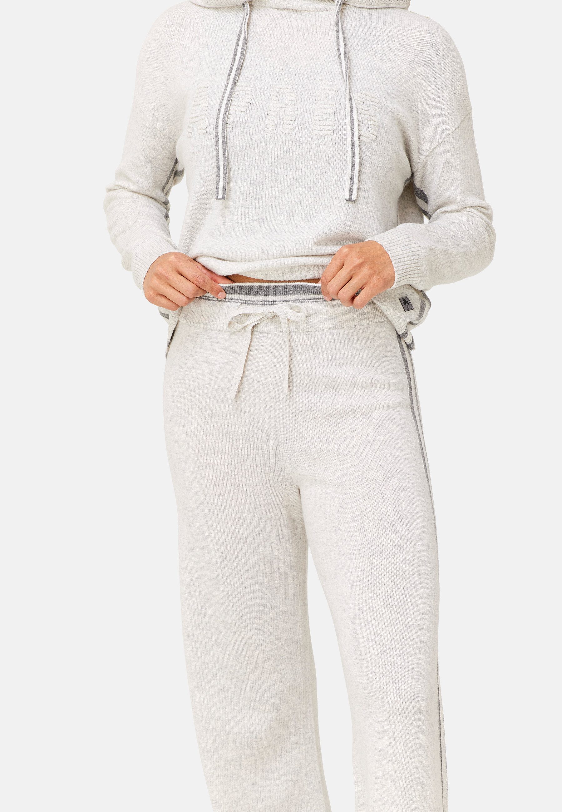 Jogginghose Après Jogger