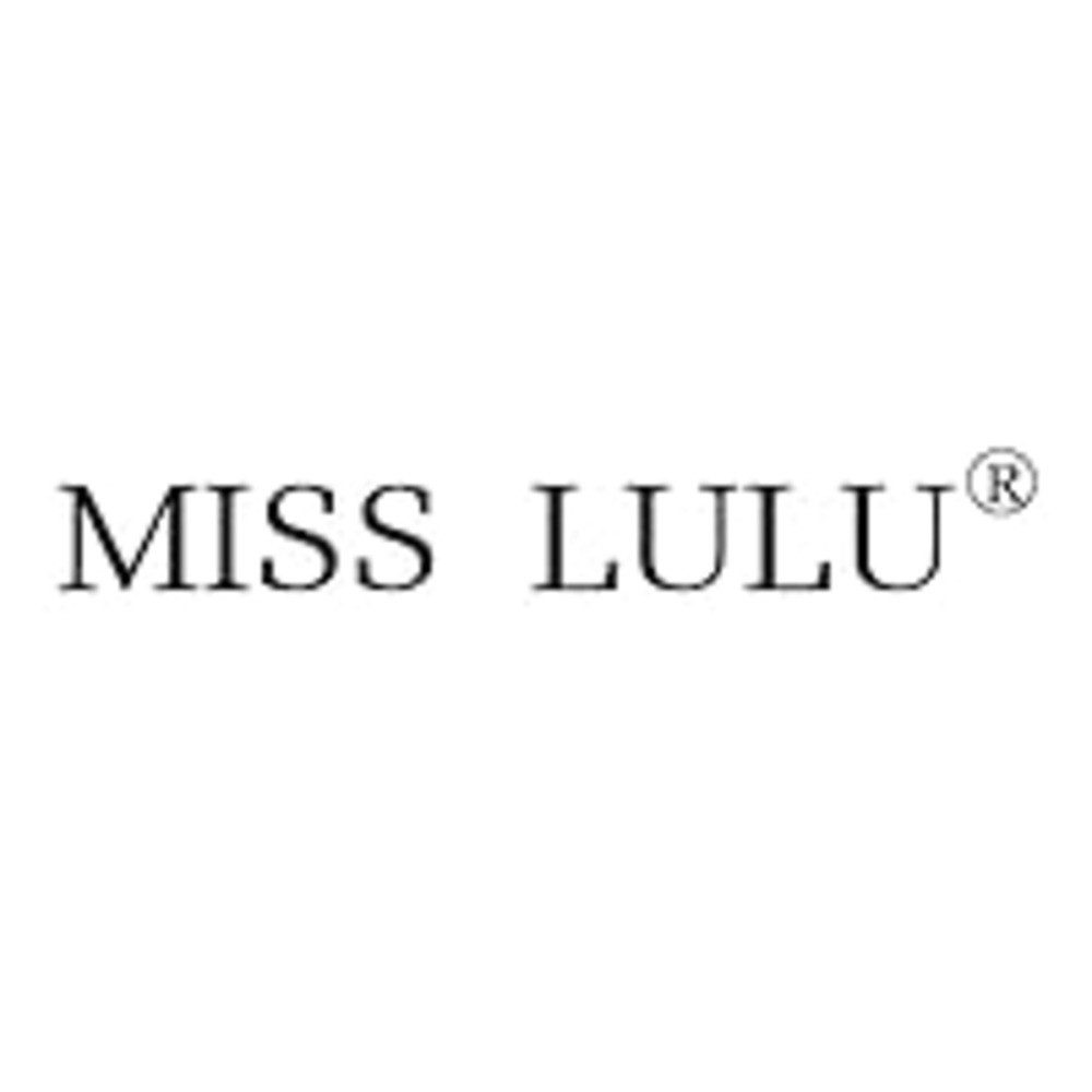 Miss Lulu