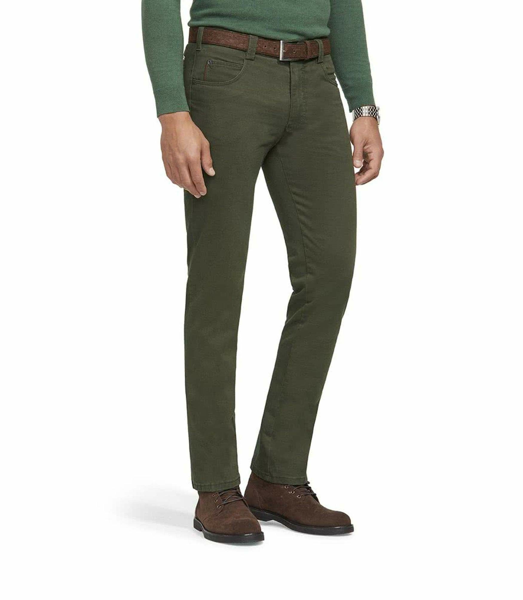 Stoffhose Stoffhose für Herren