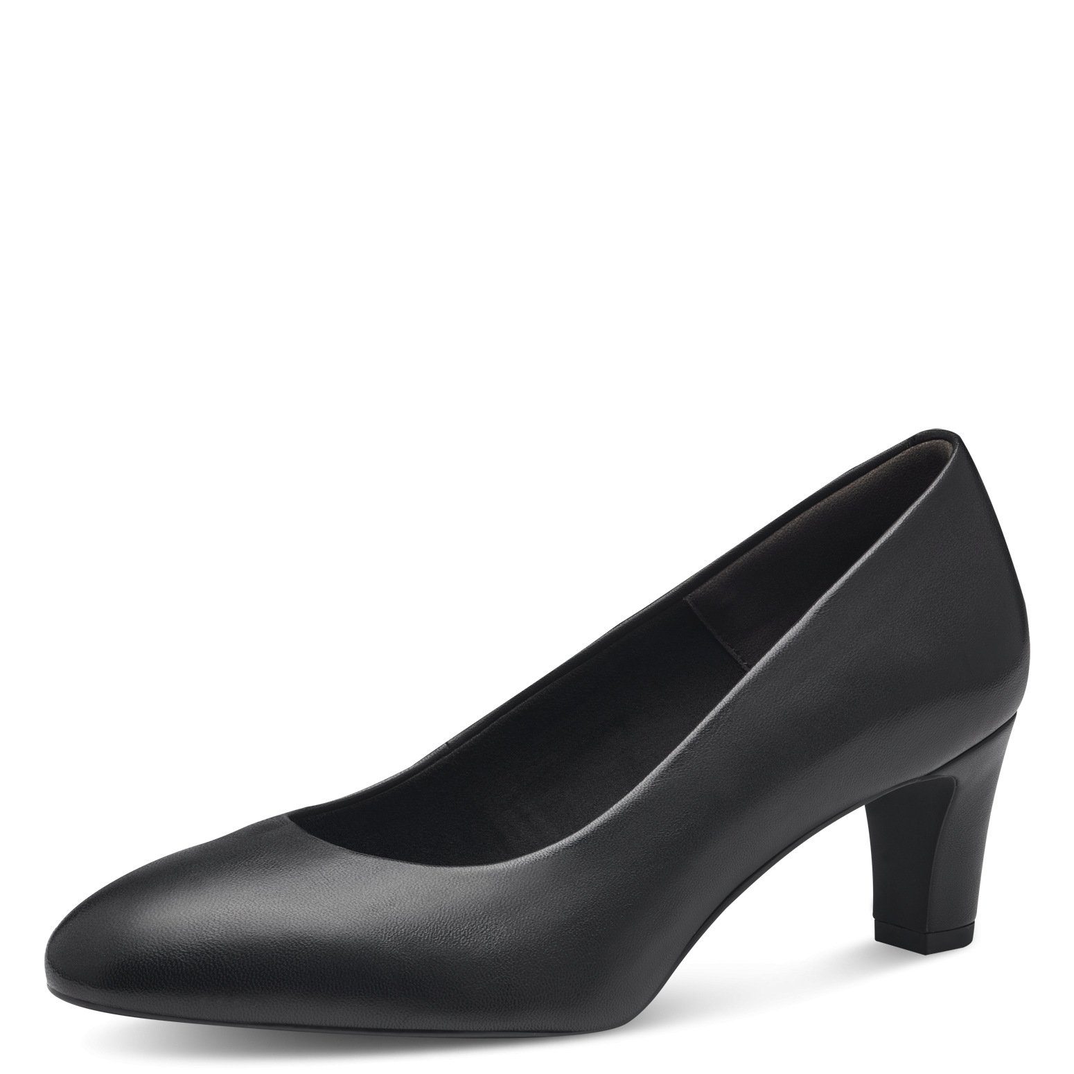 Tamaris Pumps