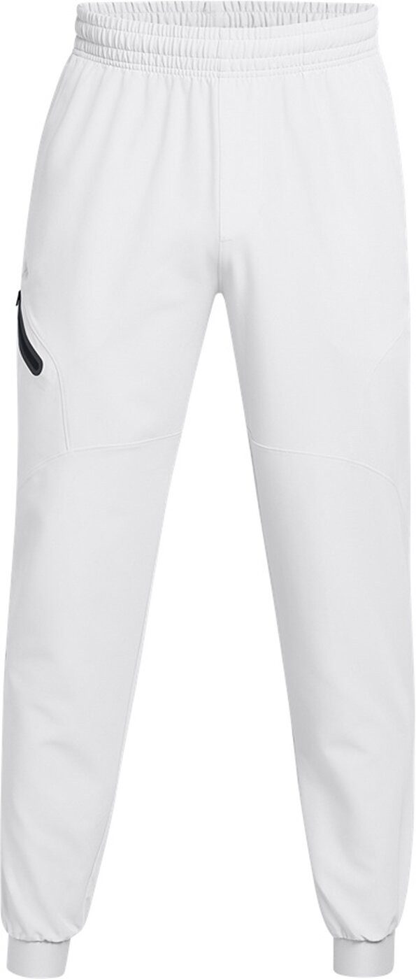 Under Armour® Sporthose UA UNSTOPPABLE JOGGERS günstig online kaufen