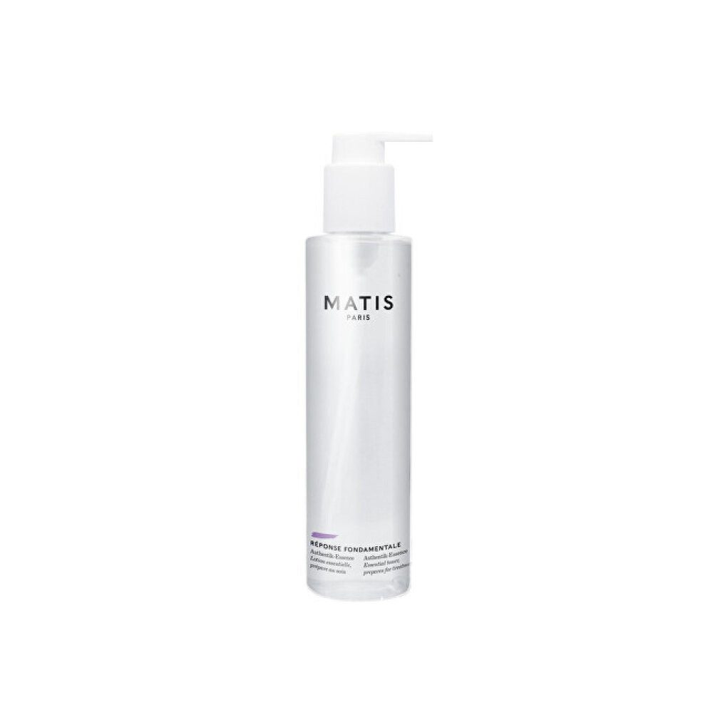 Matis Paris Gesichtsspray Matis Reponse Fondamentale Authentik-Essence