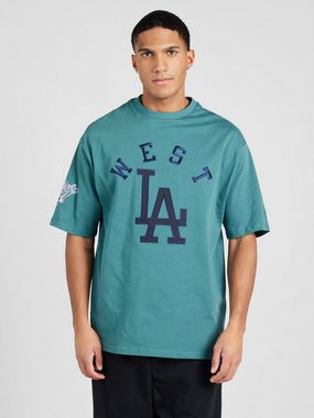 New Era T-Shirt TEAM (1-tlg)