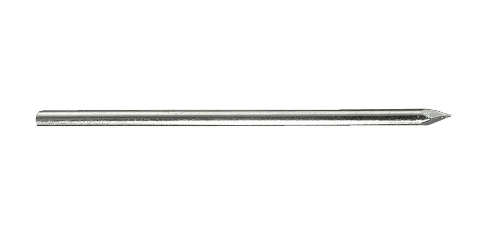 Thumbnail - Connex Drahtstift Goldleistenstifte 0,9 x 30 mm