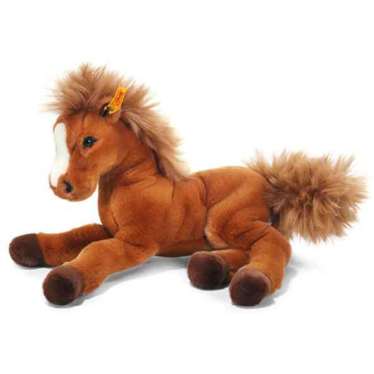 Steiff Kuscheltier Steiff Haus- und Hoftiere Steiff 070082