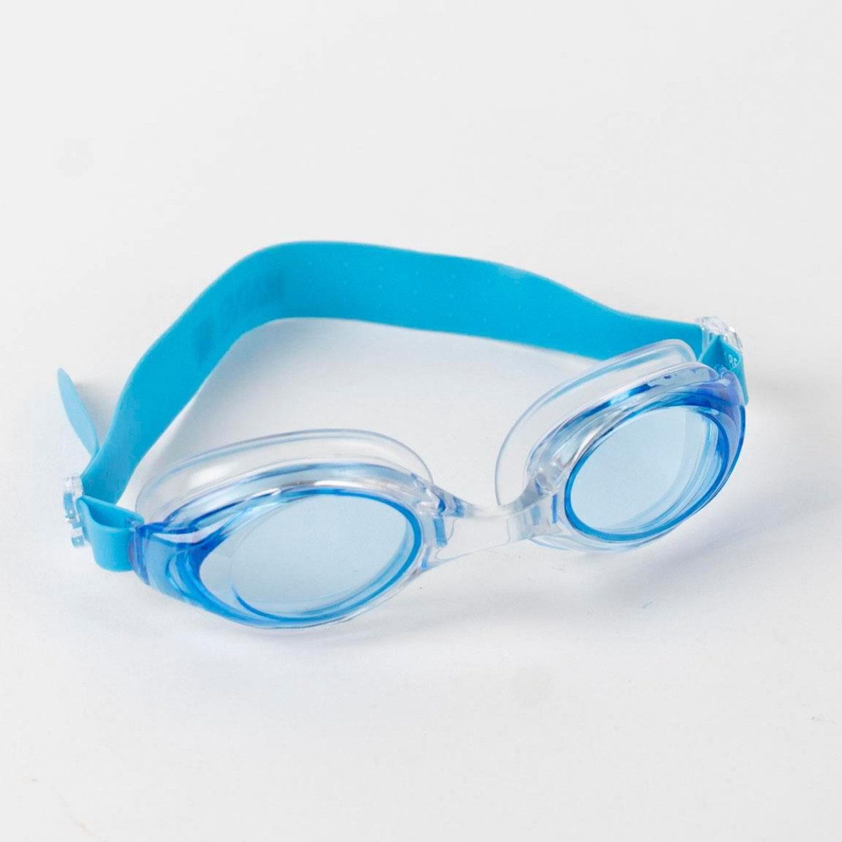Spiderman Strandtuch Kinder Strandtuch 70 × 140 cm mit Schwimmbrille als Set