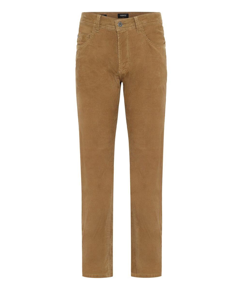 Pioneer Cordhose