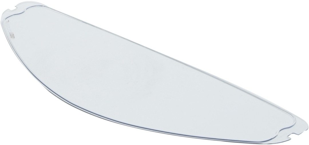 Motorradhelm GT8 K7 120 Pinlockscheibe